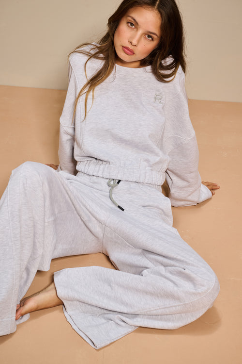 Rule n°13 Trousers