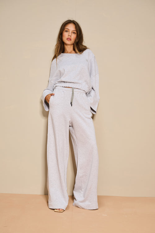 Rule n°13 Trousers