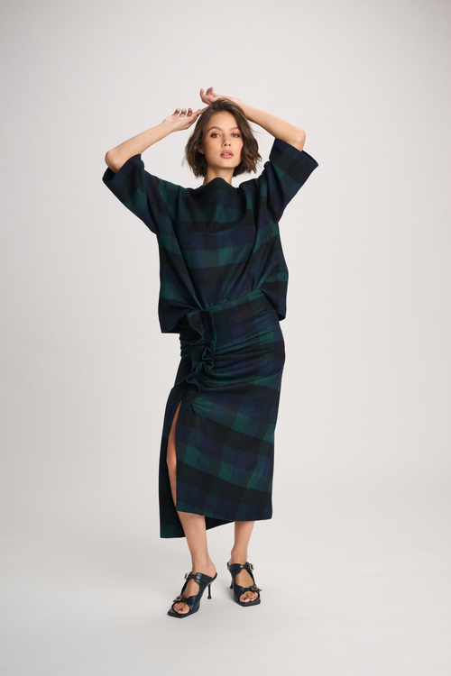 Rule n°41 Skirt