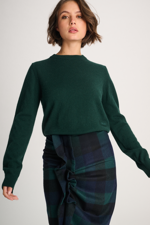 Rule n°41 Skirt