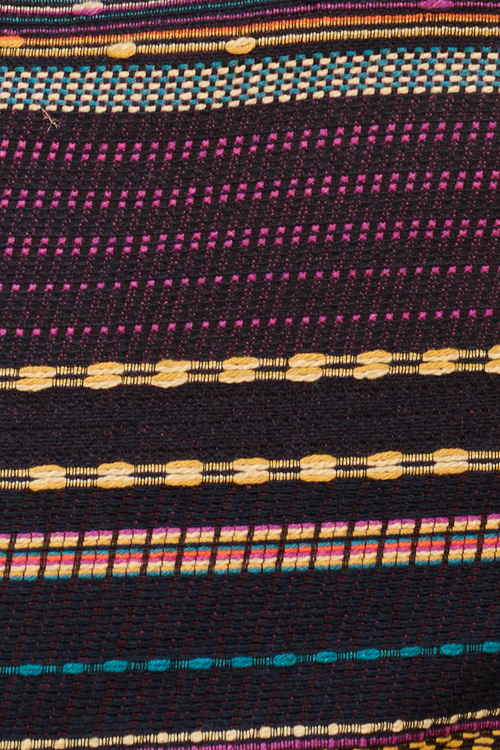 Rule n°1 Skirt