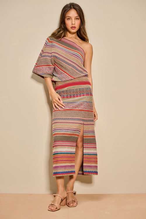 Rule n°3 Blouse