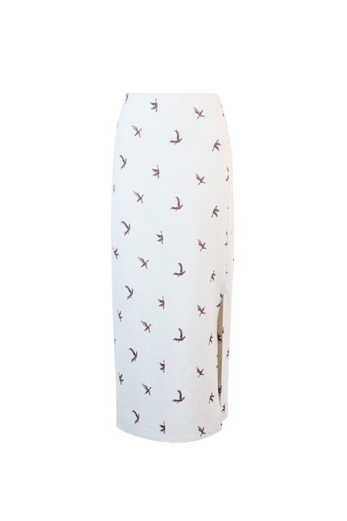 Rule n°22 Skirt