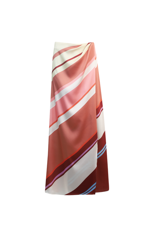 Rule n°27 Skirt