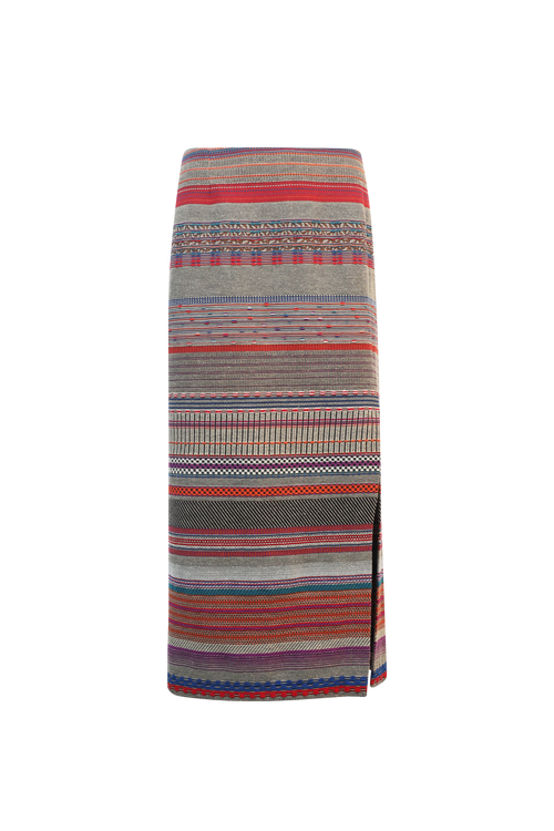 Rule n°1 Skirt