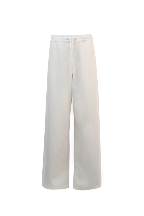 Rule n°19 Trousers