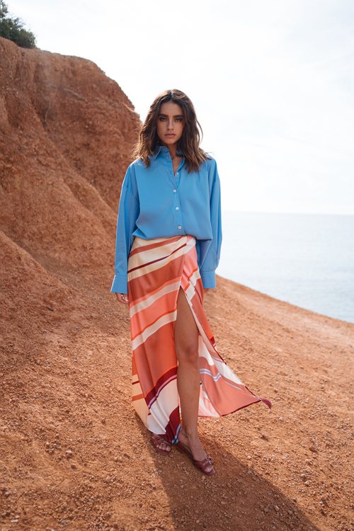 Rule n°27 Skirt