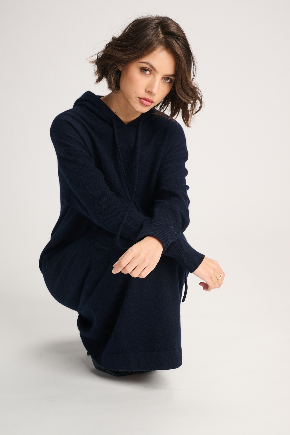 Women's Dresses AW25