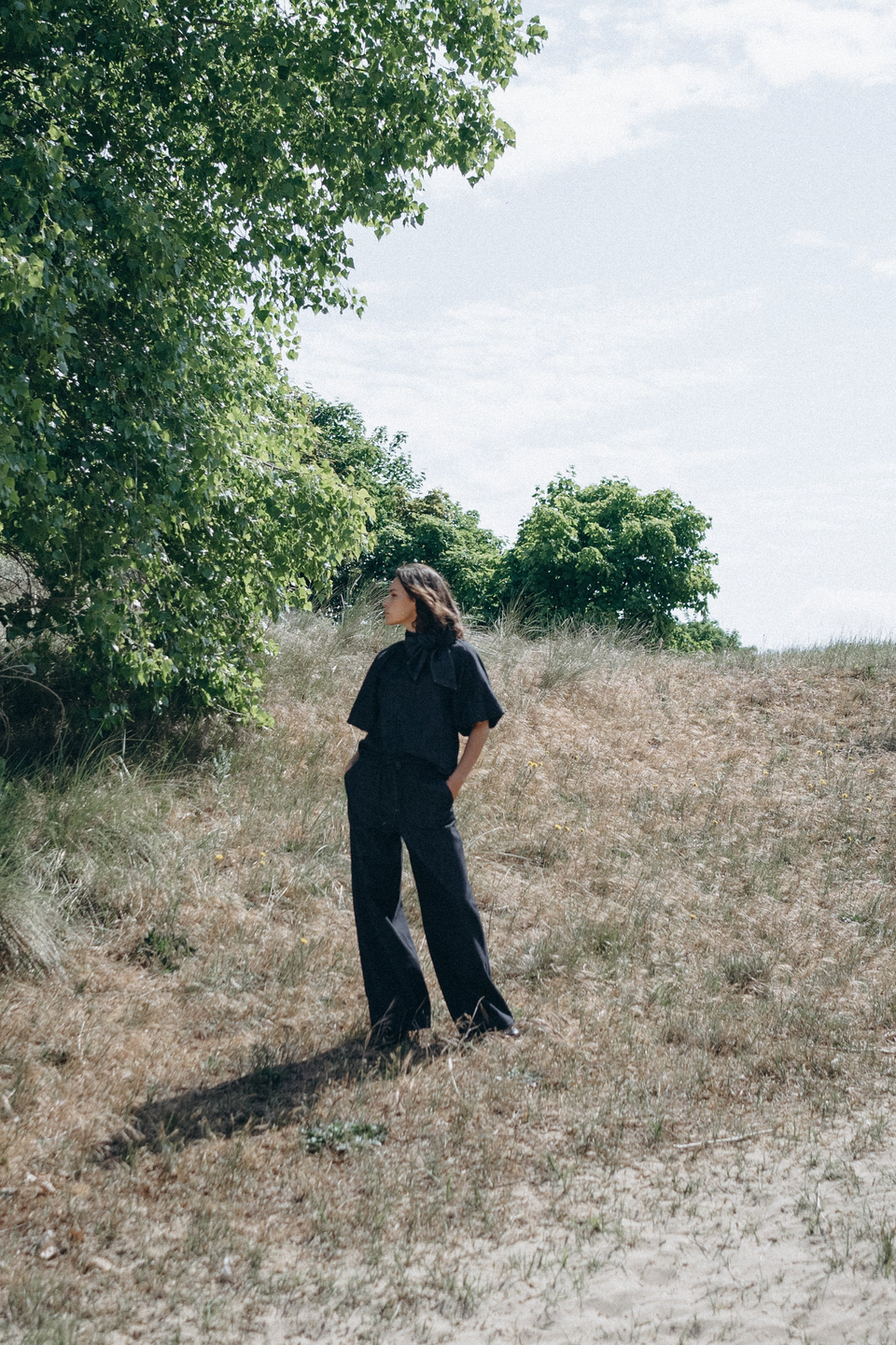 Women's AW25