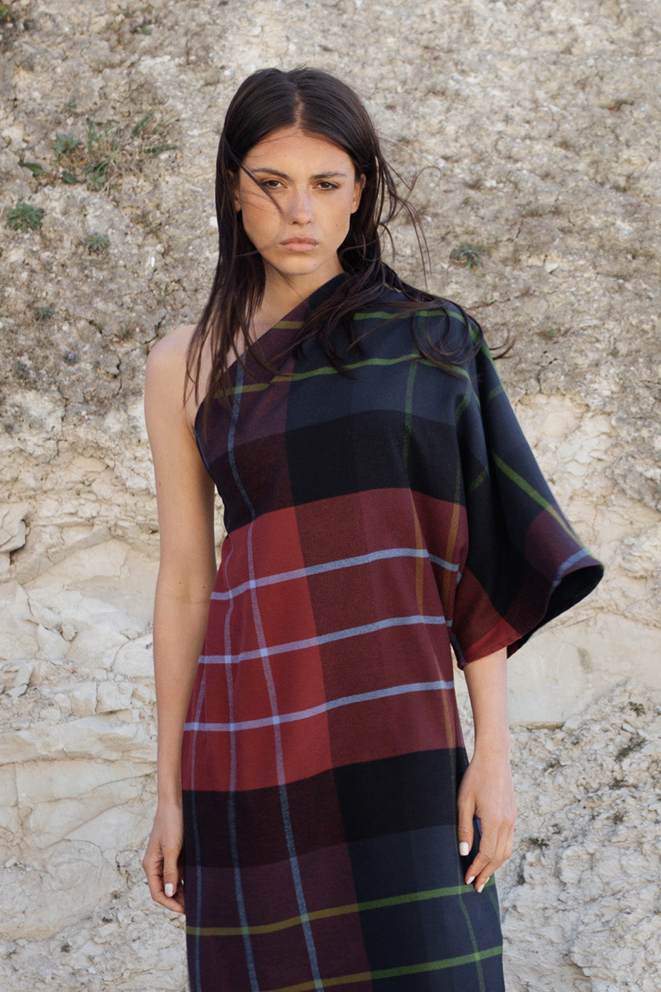 Dresses AW26