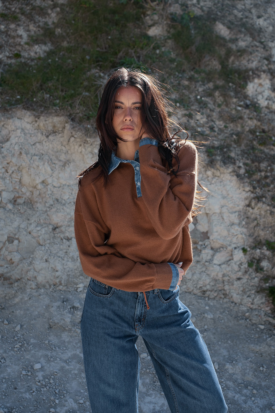 Tops AW26