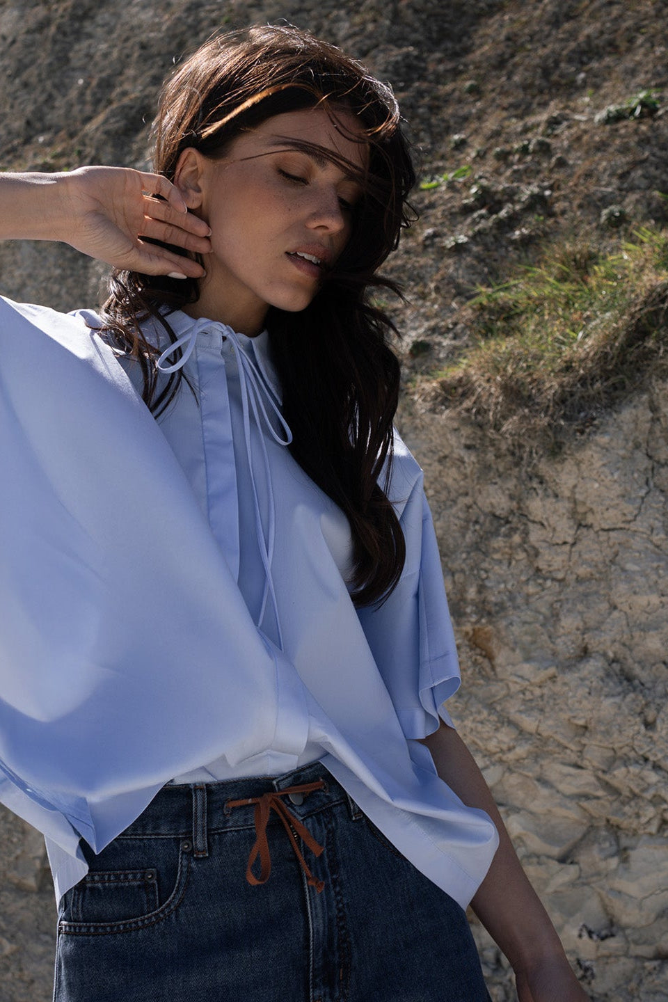 Fall Winter 26