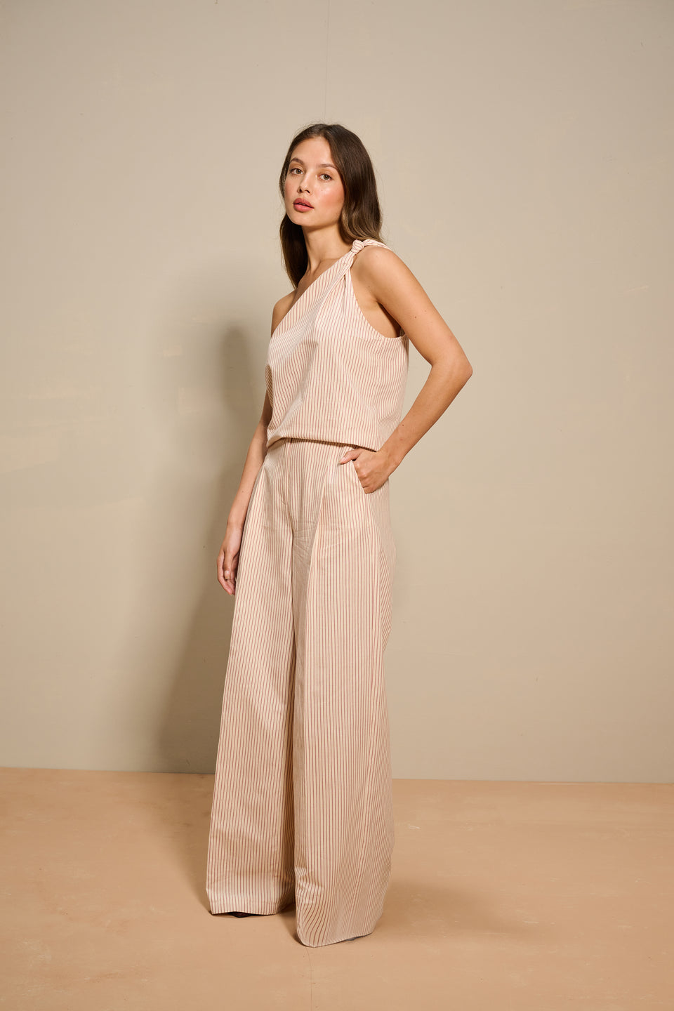 Rule n°29 Trousers