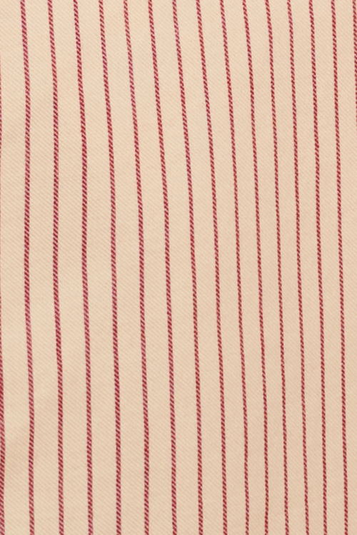 Rule n°29 Trousers