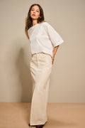 Rule n°20 Skirt