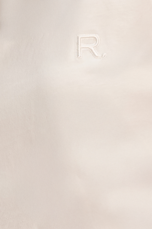 Rule n°11 T-shirt