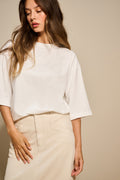 Rule n°20 Skirt