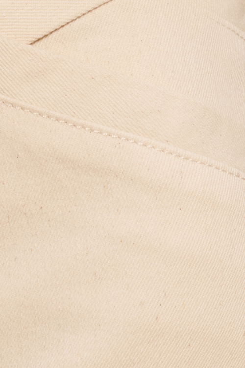 Rule n°20 Skirt