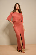 Rule n°14 Skirt