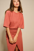 Rule n°14 Skirt