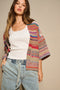 Rule n°4 Vest