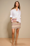 Rule n°2 Skirt