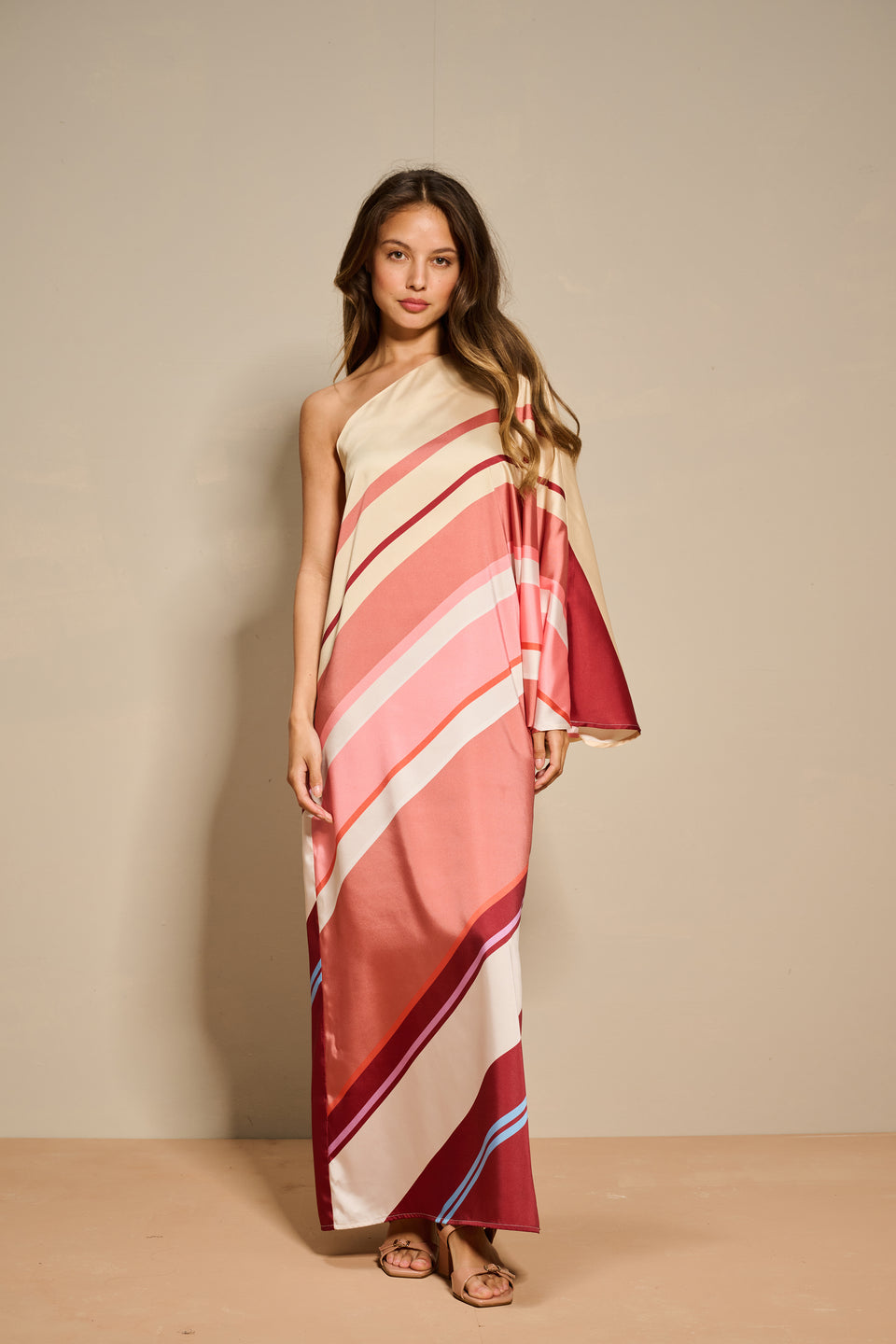Rule n°5 Dress