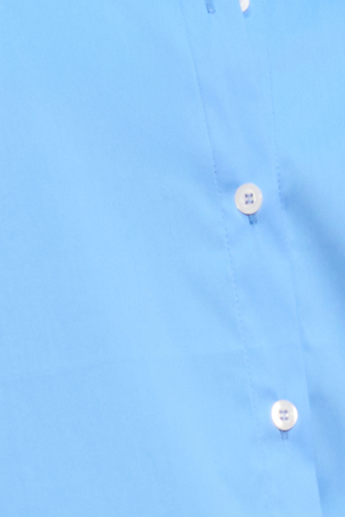 Rule n°8 Blouse