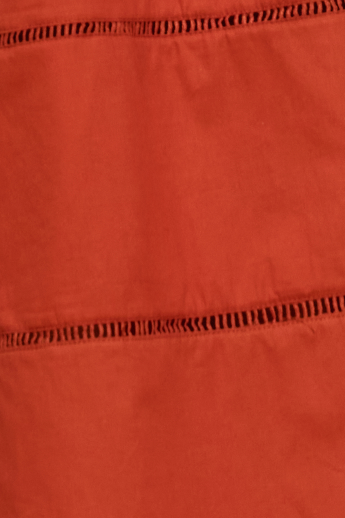 Rule n°9 Skirt