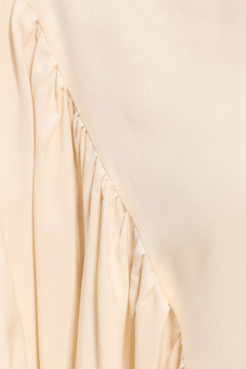 Rule n°28 Blouse