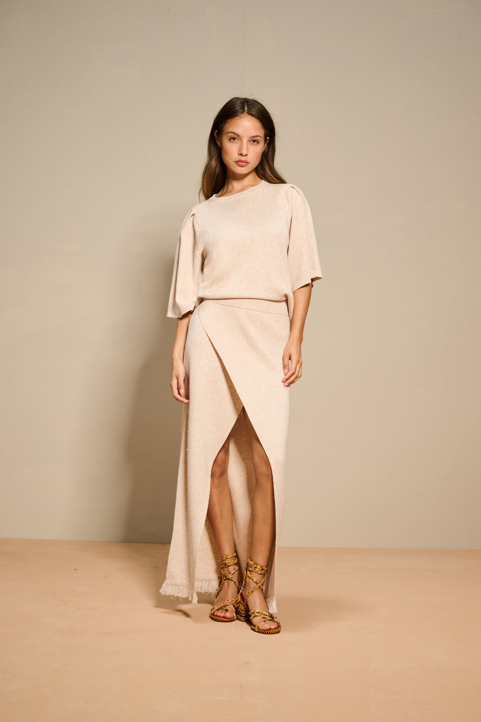 Rule n°14 Skirt