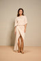 Rule n°14 Skirt