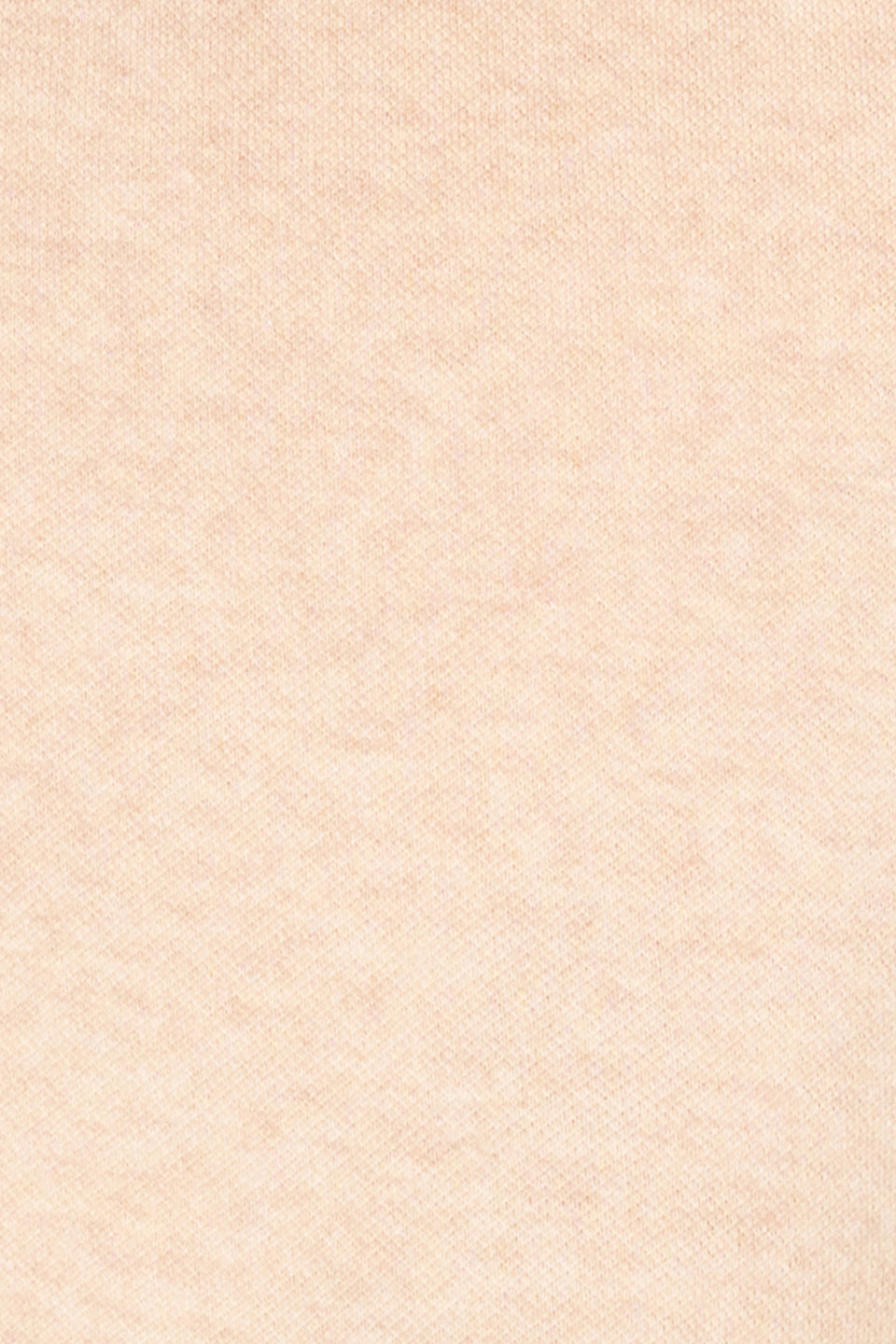 Rule n°14 Skirt
