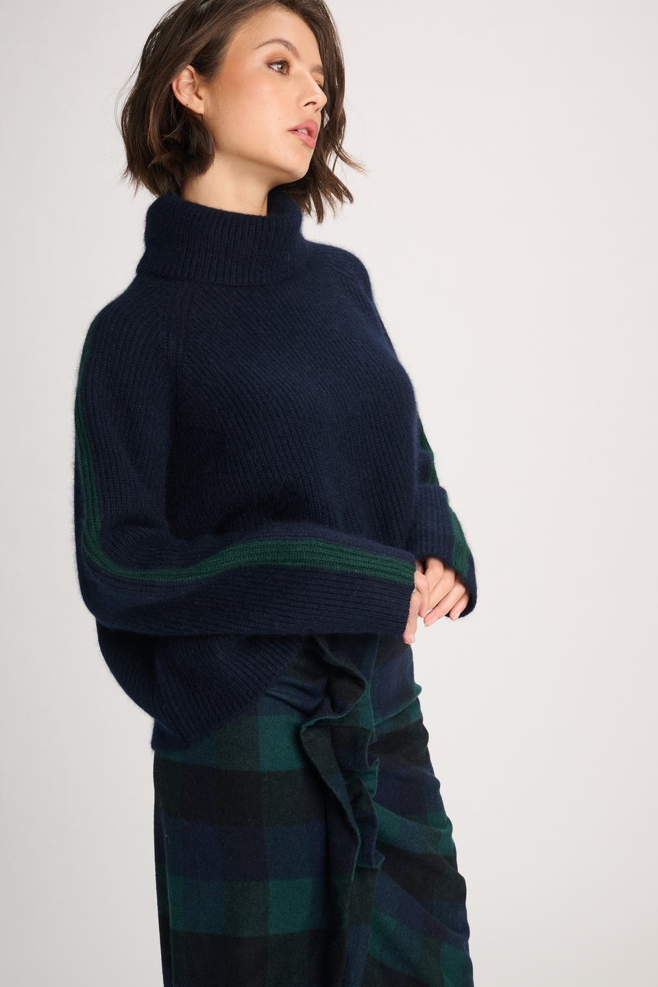 Rule n°49 Pull