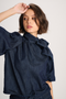 Rule n°54 Blouse