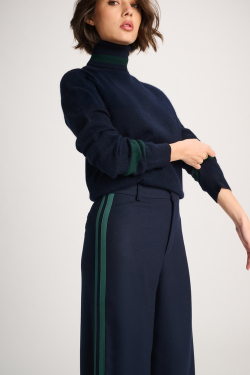 Rule n°62 Trouser