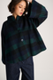 Rule n°42 Vest