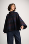 Rule n°42 Vest