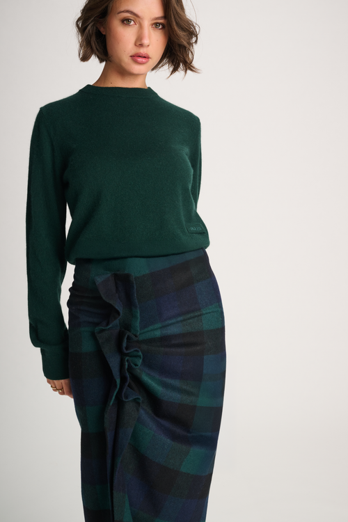 Rule n°41 Skirt