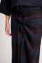 Rule n°41 Skirt