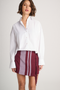 Rule n°47 Blouse