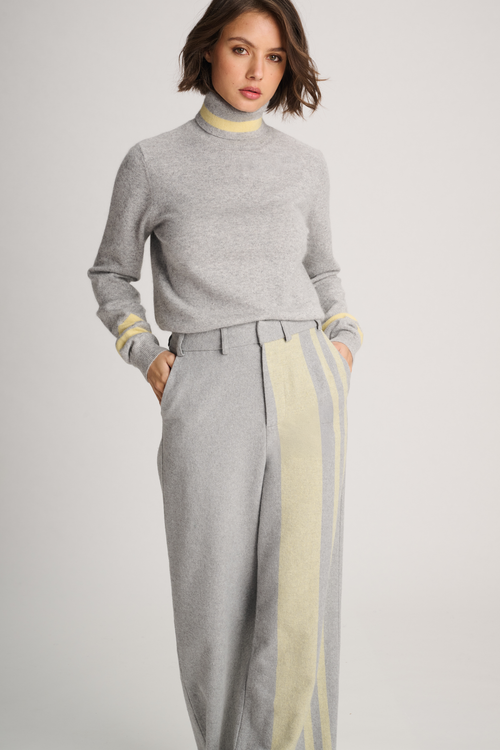 Rule n°45 Trouser