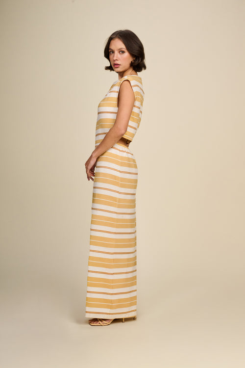 Rule n°71 Dress