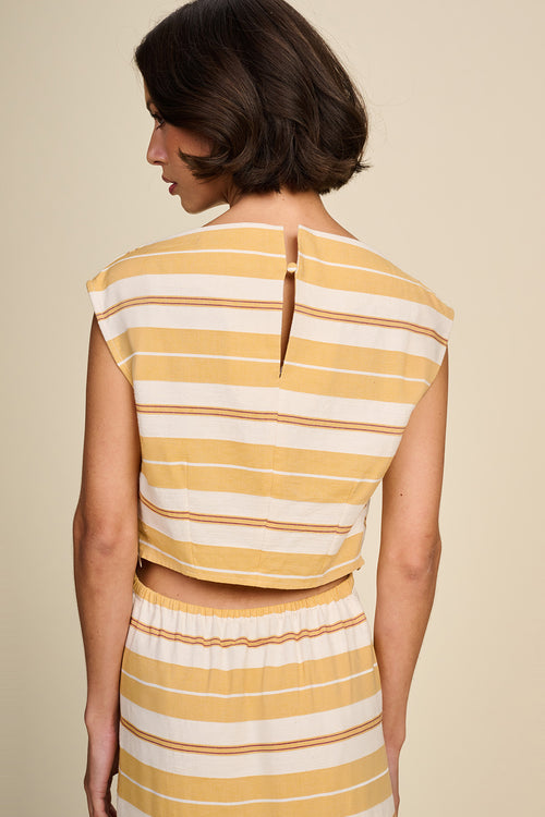 Rule n°71 Dress