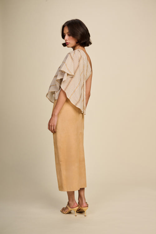 Rule n°86 Skirt