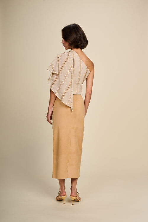 Rule n°86 Skirt