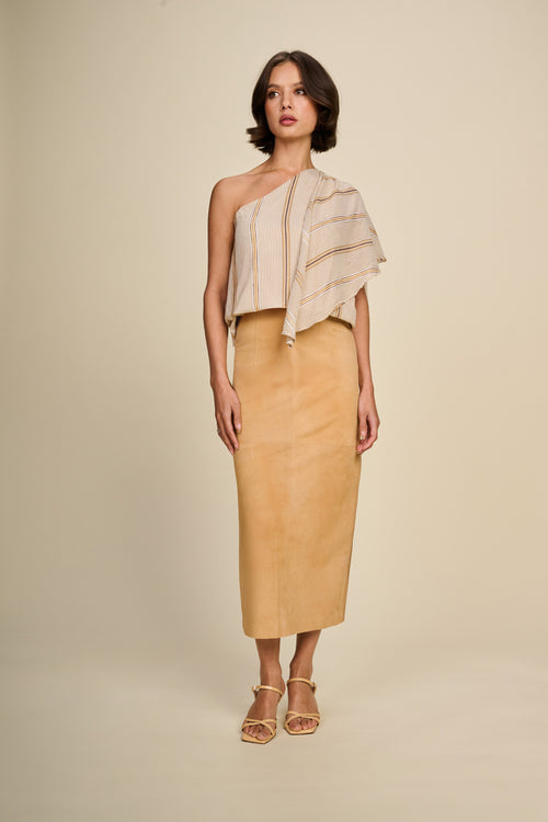 Rule n°86 Skirt