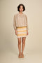 Rule n°67 Skirt