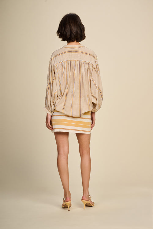 Rule n°67 Skirt