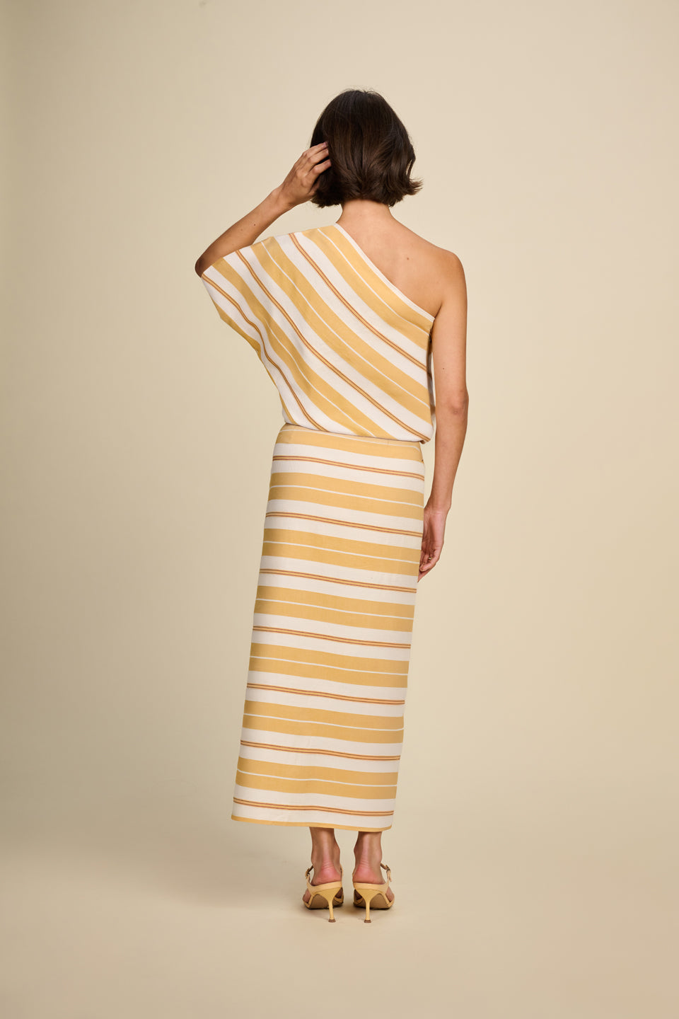 Rule n°68 Skirt